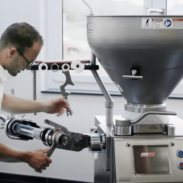 Bild 19.12.25 um 14.57