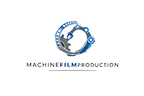 machinefilmproduction.com