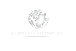 machinefilmproduction.com