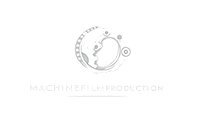 machinefilmproduction.com